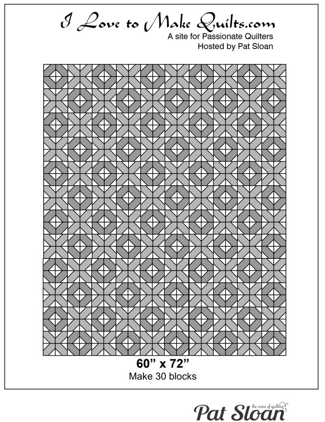 6a00d8341c976153ef01b8d27e7436970c.jpg
