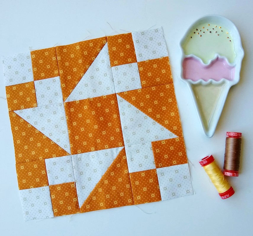 6a00d8341c976153ef026be42bc9c2200d.jpg