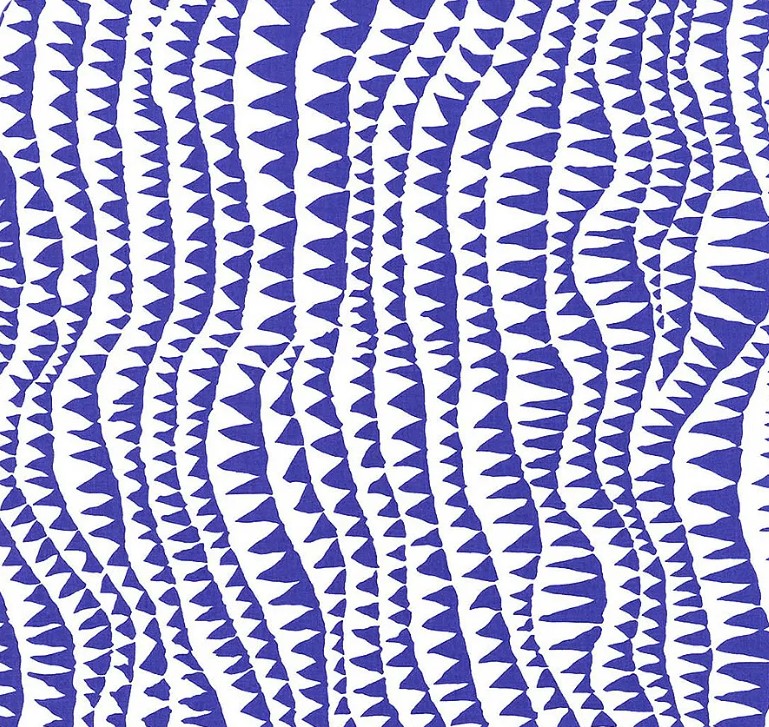 6a00d8341c976153ef02a30d46285b200b.jpg